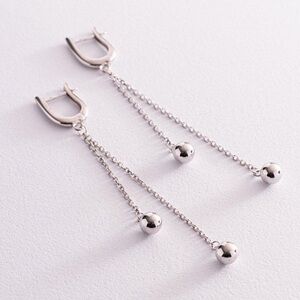 925 Sterling silver earings